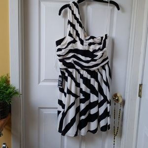 Dress Special Occasions